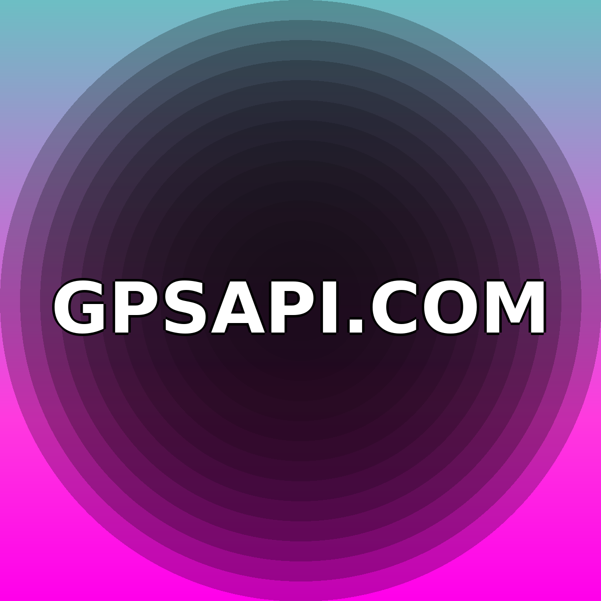 Designing Developer‑First GPS API Documentation and DX