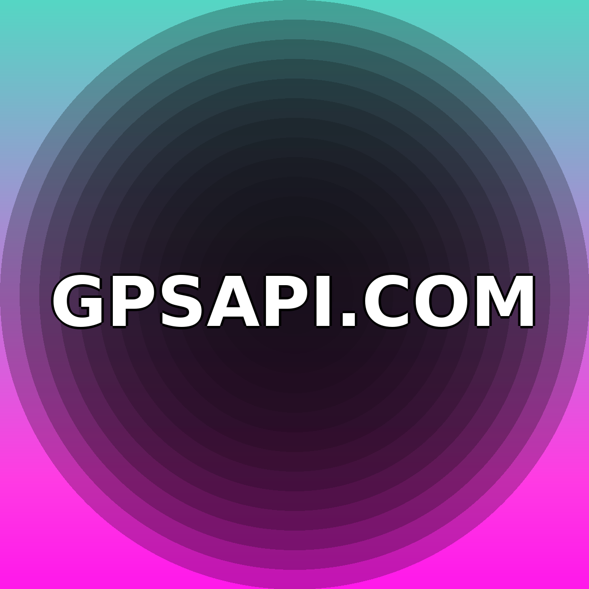 Edge Computing, 5G, and Ultra‑Low Latency GPS APIs