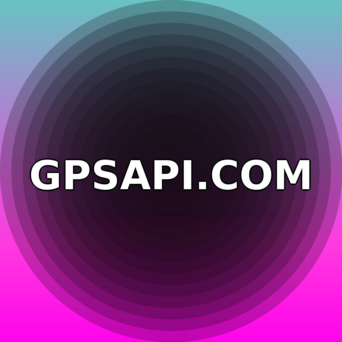 Fleet Tracking with GPS APIs: Real‑Time Logistics at Scale