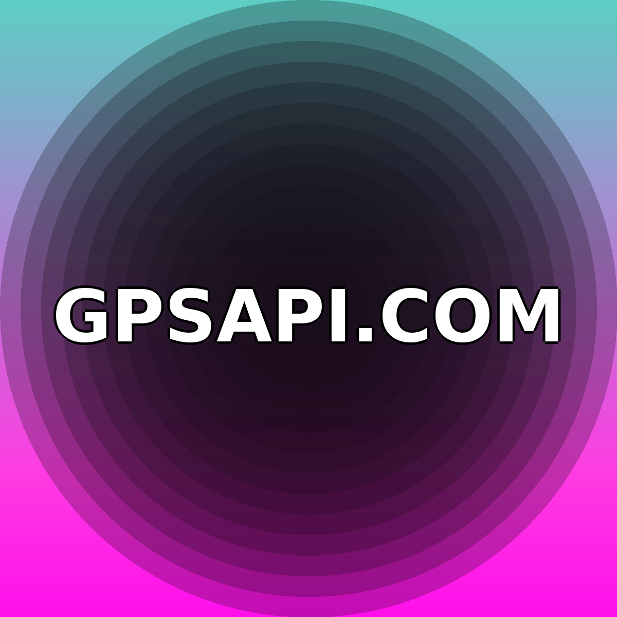 GPS Map APIs vs Native SDKs: Picking the Right Stack for Your App