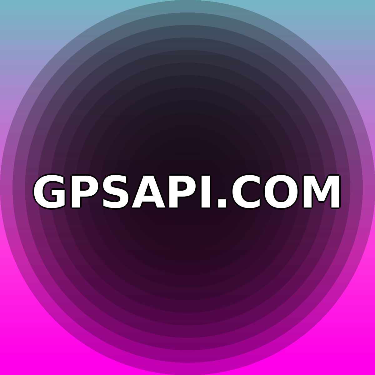 Indoor Positioning, Beacons, and the Future Beyond GPS