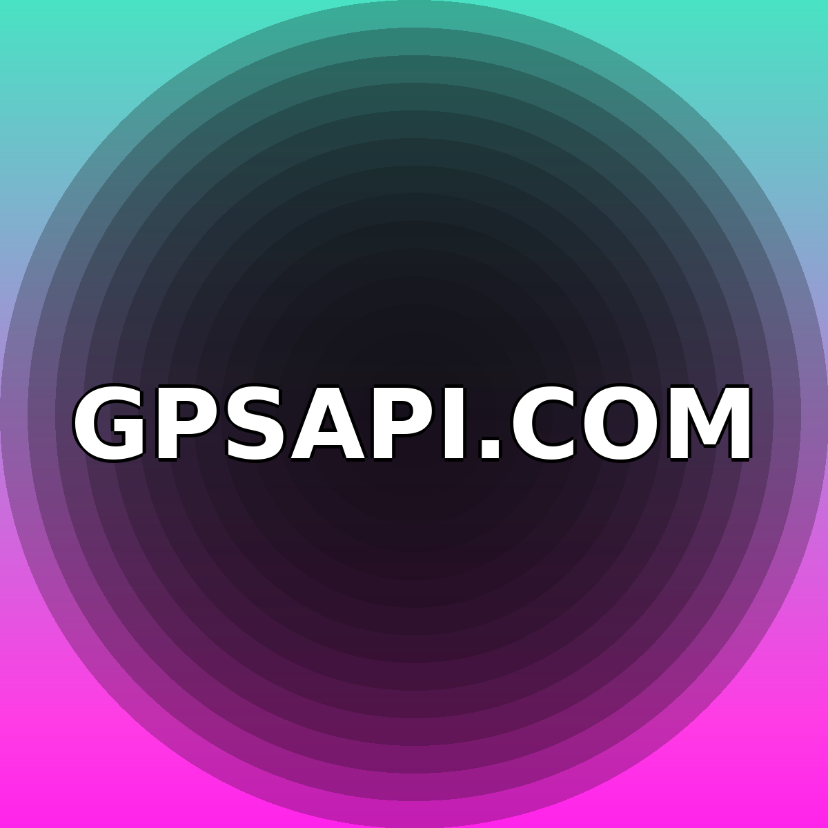 Open Source vs Commercial GPS APIs: Pros, Cons, and Hybrids